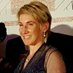 Bronwyn Myers (@bronwynmyers9) Twitter profile photo Bronwyn Myers (@bronwynmyers9) Twitter profile photo