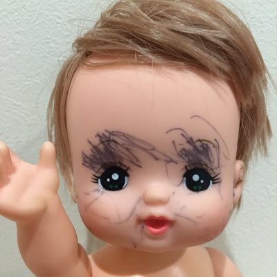 さちうす子さんのプロフィール画像