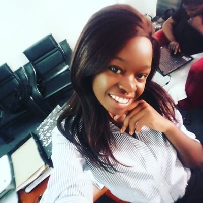fun loving, outgoing, goal oriented and charismatic. much love....haters keep your distance...