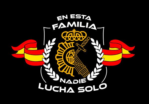 Rivi112gc's profile picture. 