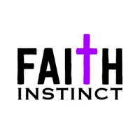 Faith Instinct (@faithinstinct) 's Twitter Profile