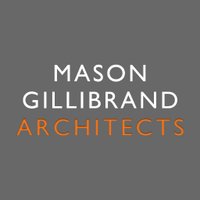 Mason Gillibrand Architects (@masongillibrand) 's Twitter Profile Photo Mason Gillibrand Architects (@masongillibrand) 's Twitter Profile Photo
