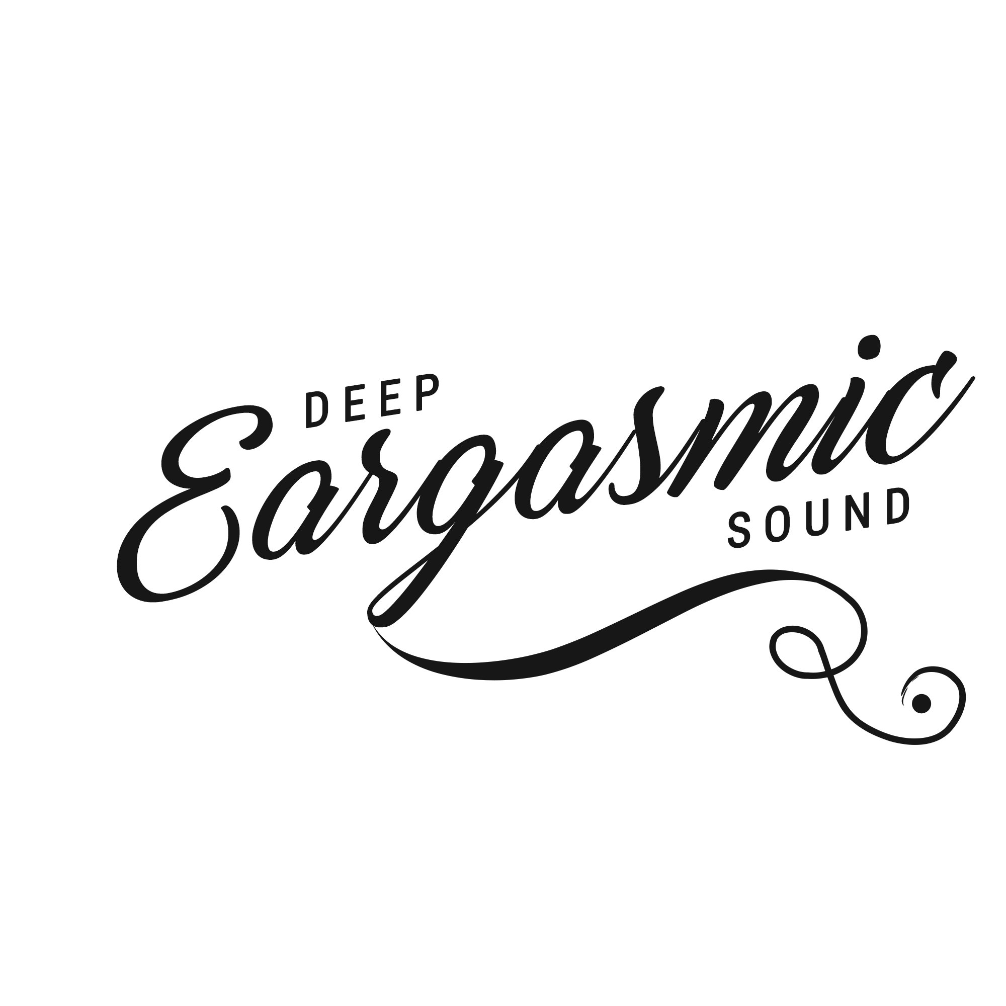 A series of deep mudicumus sounds of Dub and Techno Sounds.