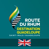 🇬🇧 Route du Rhum - Destination Guadeloupe ENG(@routedurhumENG) 's Twitter Profile Photo