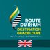 🇬🇧 Route du Rhum - Destination Guadeloupe ENG (@routedurhumENG) Twitter profile photo