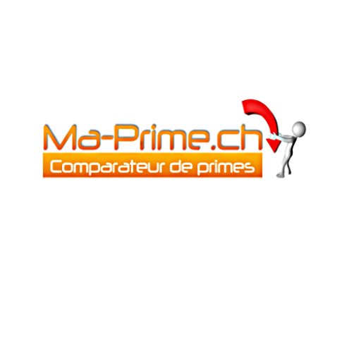 MaPrimeSuisse's profile picture. MA-prime offers its users some of the best health offers on the market.