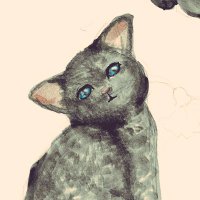 がむ (@escape_gamu) 's Twitter Profile Photo