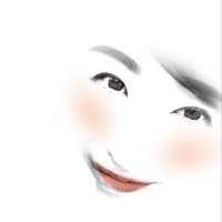 I@ASREFRAIN (@iasrefrain1) 's Twitter Profile Photo I@ASREFRAIN (@iasrefrain1) 's Twitter Profile Photo
