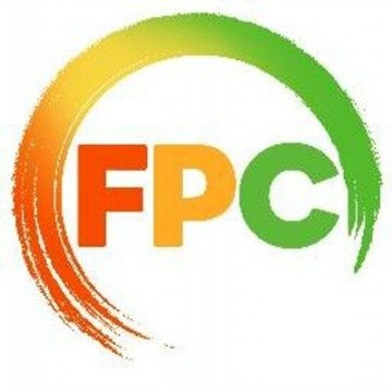 Managing and innovating events for FPC members.