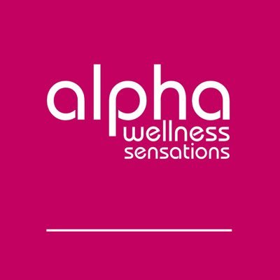 Global leader in design and manufacturing of traditional saunas, infrared saunas, steam rooms, cold plunges, salt rooms, and other wellness modalities.