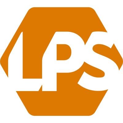 Akun Resmi Lembaga Penjamin Simpanan (LPS)/ Indonesia Deposit Insurance Corporation (IDIC) | LPS Sahabat Nasabah Indonesia | IG: @lps_idic