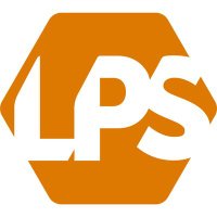 LPS RI / IDIC (@lps_idic) 's Twitter Profile Photo LPS RI / IDIC (@lps_idic) 's Twitter Profile Photo