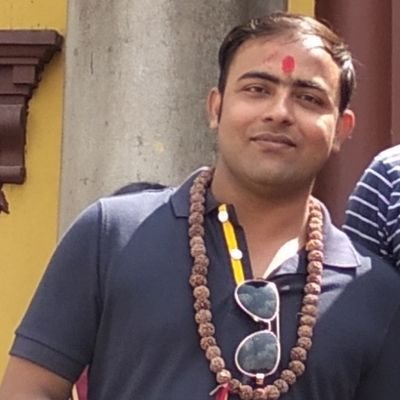 Dharmes74084683's profile picture. ब्राह्मण हूँ  उससे भी बढकर कट्टर हिन्दू हूँ
 ब्राह्मण जाति नहीं संस्कार है ।