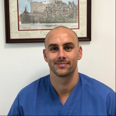 peaantonio1's profile picture. HPB surgeon @PancreasVerona, Assistant Professor at University of Verona, Honorary Fellow at University of Glasgow
