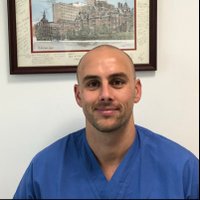 Antonio Pea (@peaantonio1) 's Twitter Profile Photo Antonio Pea (@peaantonio1) 's Twitter Profile Photo
