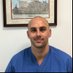 Antonio Pea (@peaantonio1) Twitter profile photo Antonio Pea (@peaantonio1) Twitter profile photo