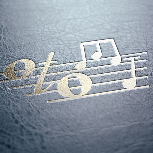 Journaliste enseignement supérieur / formations @NewsTankEduc
Passion battre les instituts de sondage
Chaîne YT sur la musique classique