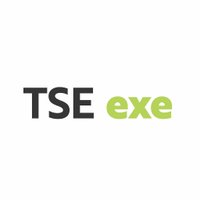 TSE exe Executive Education (@tseexe) 's Twitter Profile