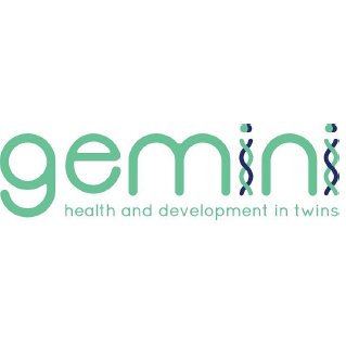 The latest updates from the Gemini Study, a cohort of over 2000 pairs of UK twins, set up to assess genetic and environmental contributions to early life growth
