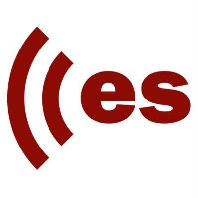 EsradioM's profile picture. EsRadio Malaga