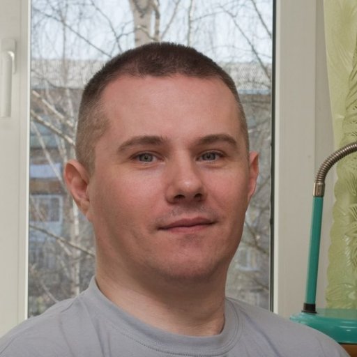 taransv Profile Picture