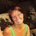 Maite Viusa Gordils (@maiteviusa) Twitter profile photo Maite Viusa Gordils (@maiteviusa) Twitter profile photo