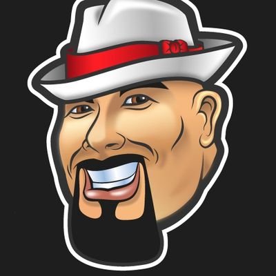 Contenido el cual compartimos en todas las plaraformas de redes sociales y nuestro app. musica,deportes,cultura y entretenimiento