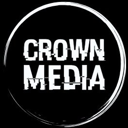 Crown Media Solutions