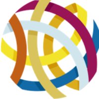 The Talent Tap (@talent_tap) 's Twitter Profile