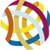 The Talent Tap (@talent_tap) Twitter profile photo The Talent Tap (@talent_tap) Twitter profile photo