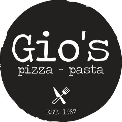 Gio's