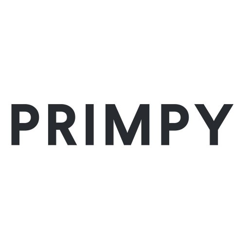 Primpy is a Social App where shoppers, stylists and shop are connected, have fun, sell and buy online. #primpystyle