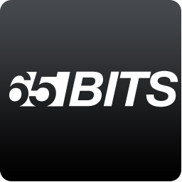 65bits's profile picture. Les meilleurs outils de l'ère numérique testés par un humain!
http://t.co/uFn65IAK7q
http://t.co/rEIns1Atm0