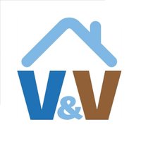 Verkoop & Vind (@verkoopenvind) 's Twitter Profile