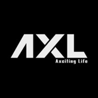 AXL World(@axl_world) 's Twitter Profile Photo