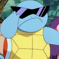 Pundorikakkho Purkayestho (@angrywktkeeper7) 's Twitter Profile Photo Pundorikakkho Purkayestho (@angrywktkeeper7) 's Twitter Profile Photo