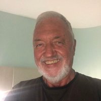 mike (@mike98387764) 's Twitter Profile