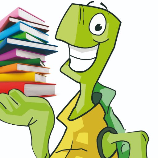 BiblioGalapagar Profile Picture