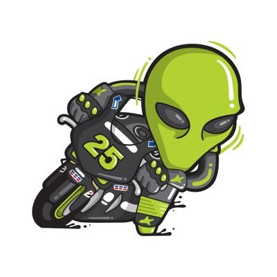 Rue_Cannon's profile picture. Day 16,071. The plan is working. They still think I'm human.