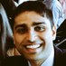 Harsh Shah (@hrshah1) Twitter profile photo Harsh Shah (@hrshah1) Twitter profile photo
