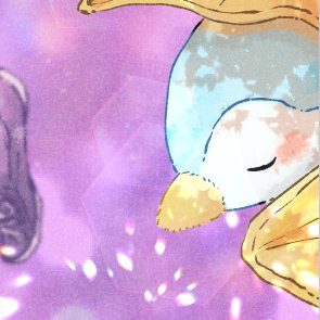 23_ks212's profile picture. 3L全部好き｜成人済み