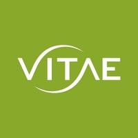Vitae Health Innovation (Int.) (@vitae_int) 's Twitter Profile