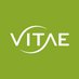 Vitae Health Innovation (Int.) (@vitae_int) Twitter profile photo Vitae Health Innovation (Int.) (@vitae_int) Twitter profile photo