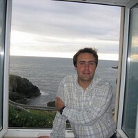 Carlos Herndez-Lahoz (@carloslahoz) 's Twitter Profile