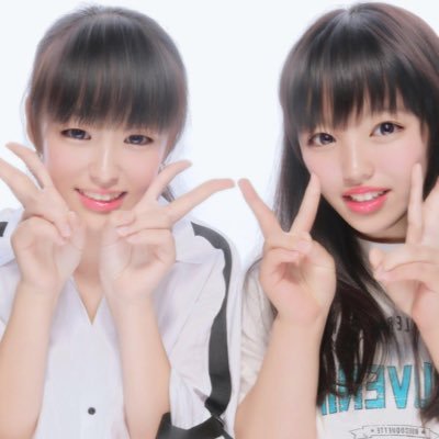 sakataaa1205's profile picture. ↑左｜ ♡(@sakatandao)(@sakatansab)♡ 坂田家さんと繋がりたい 無言フォローごめんなさい🙏