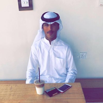 kkb214's profile picture. 