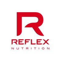 Reflex Nutrition(@ReflexNutrition) 's Twitter Profileg