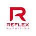 Reflex Nutrition (@reflexnutrition) Twitter profile photo Reflex Nutrition (@reflexnutrition) Twitter profile photo