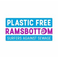 Plastic Free Rammy 🌎(@PlasticFreeRam) 's Twitter Profile Photo