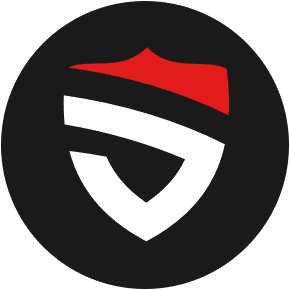 securitonomy's profile picture. SECURITonomy allows the complete issuance and management of tokenized securities and is based in Malta, one of the industry’s most progressive jurisdictions.